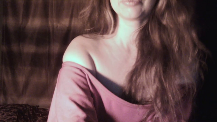 LuXAphrodite