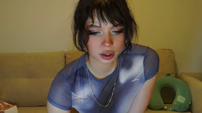 Nikole_sweeet