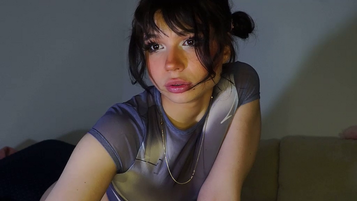 Nikole_sweeet