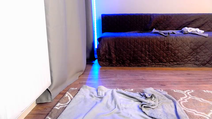 Sandracrazy