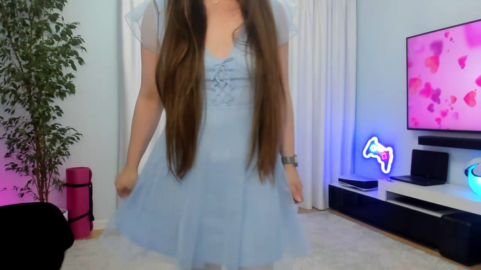 Slodkie_Serce