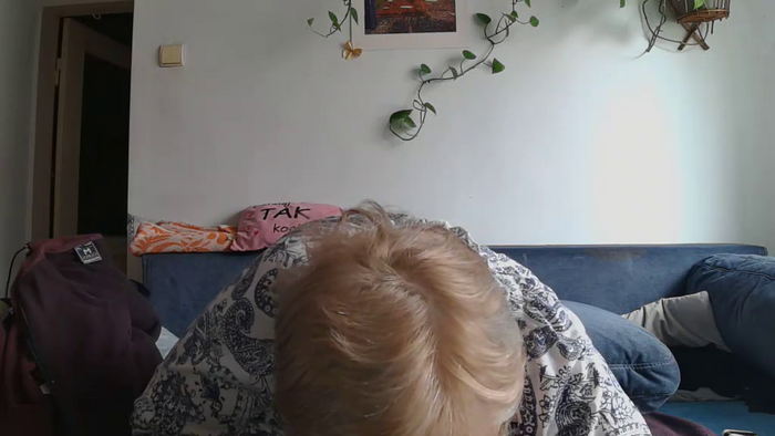 Suzi_Su
