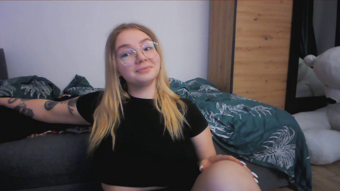 _Blondiebaby_