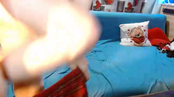 _Brunetka__