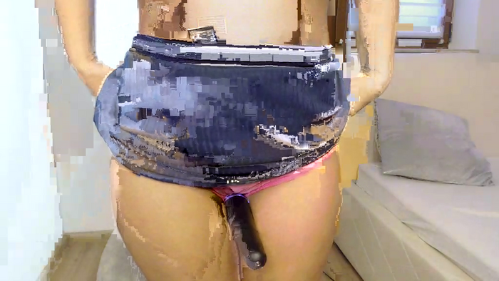 _Eva_
