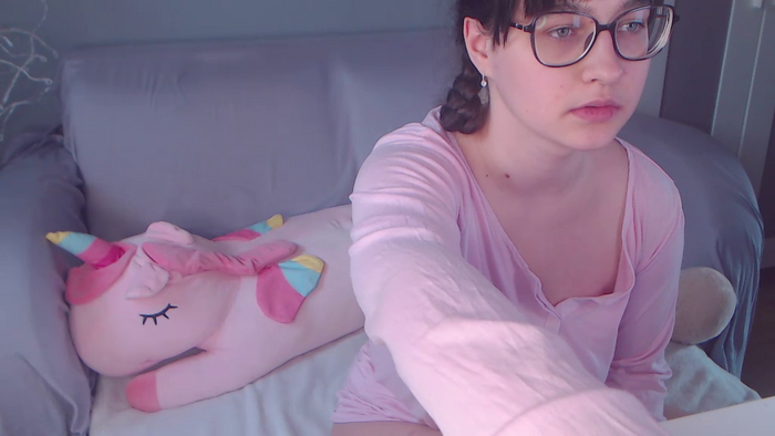 _Sinful_