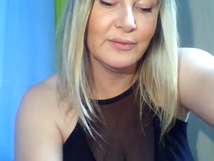 frania_pl
