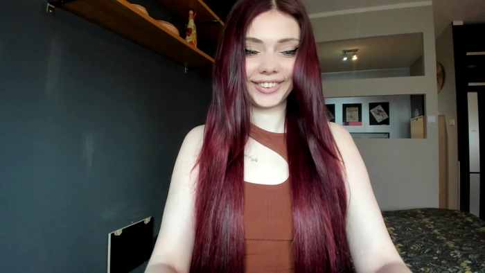 rudaLissa
