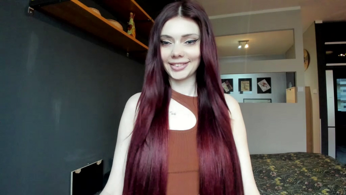 rudaLissa