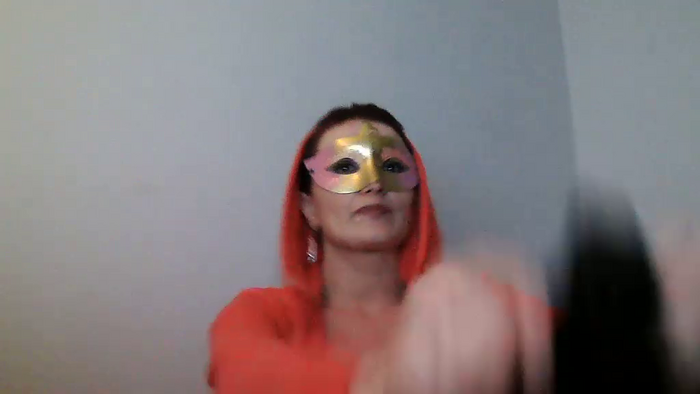 zuza26