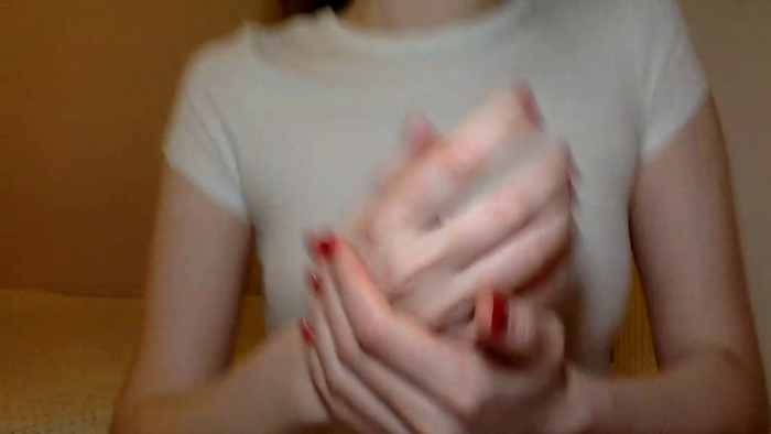 Adalina