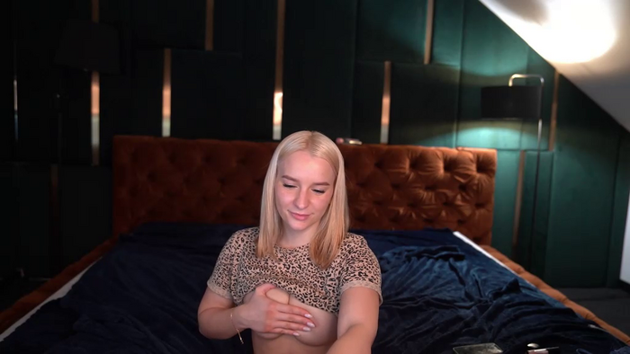Amanda_hotgirl