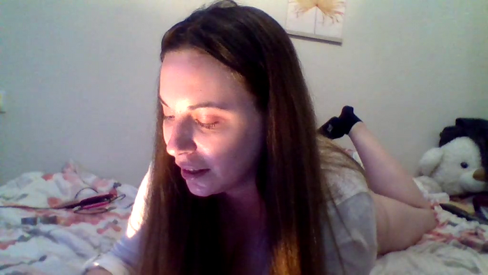 Karolcia_flexy