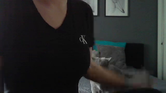 La_TERRORiTKA_