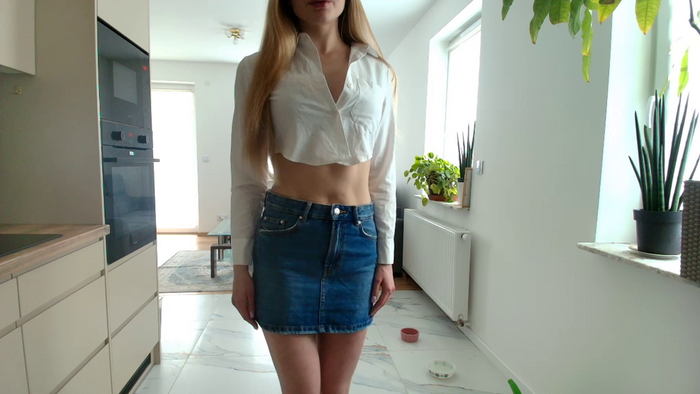 Lena6996