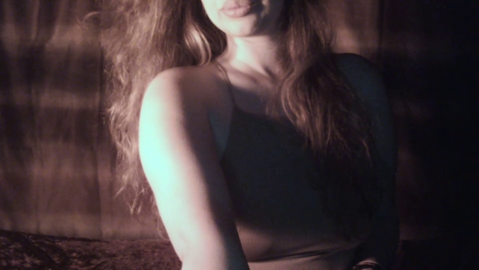 LuXAphrodite