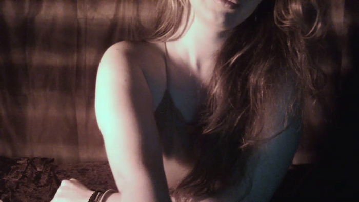 LuXAphrodite