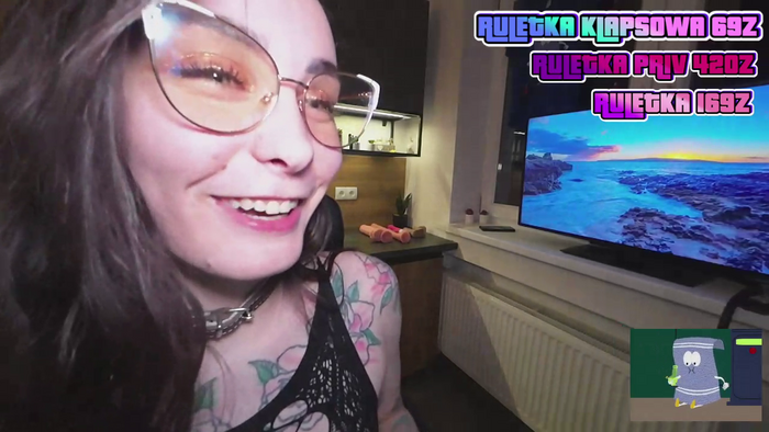 SEXI_GWIAZDECZKA