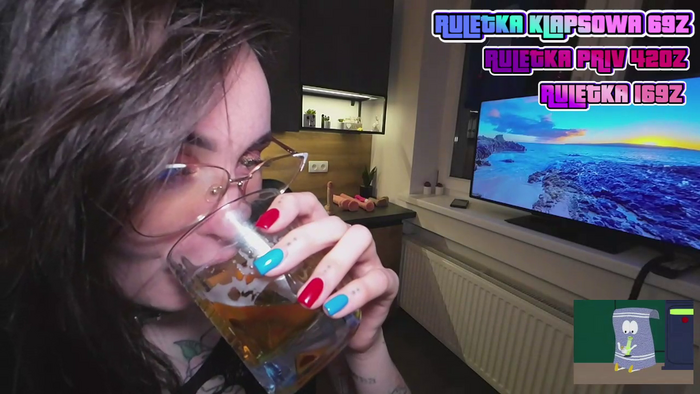 SEXI_GWIAZDECZKA