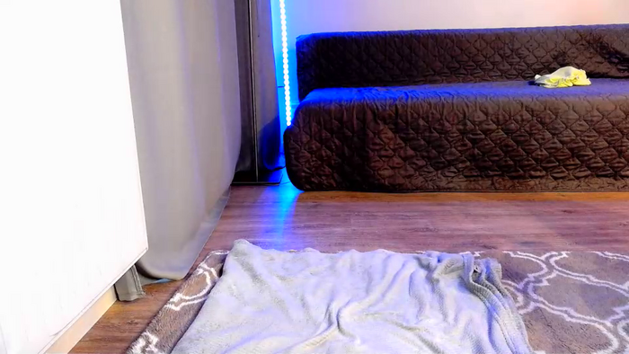 Sandracrazy