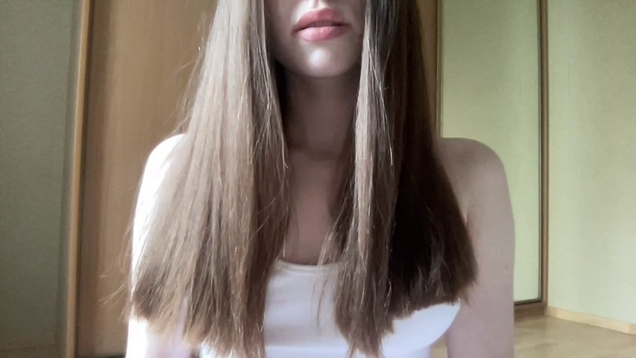 Twoja_Laska
