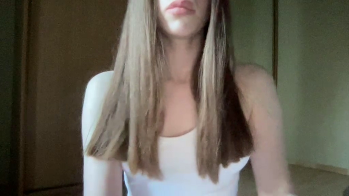 Twoja_Laska