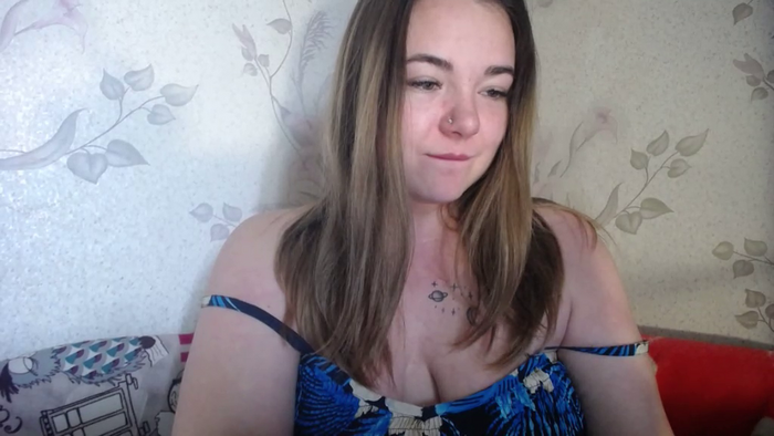 _Elena_