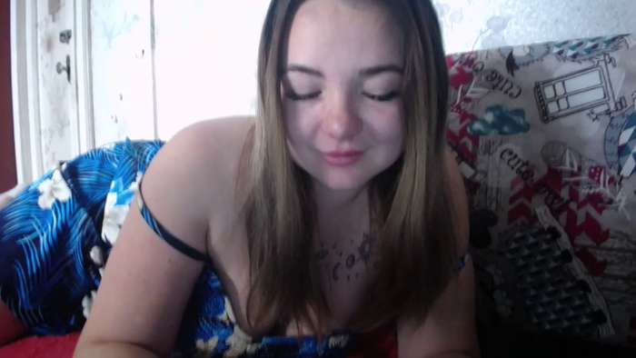 _Elena_