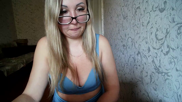hot_girl_bummer