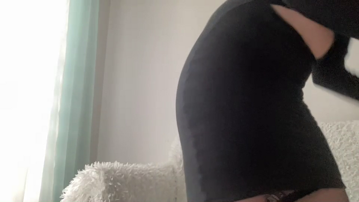 stookrotka