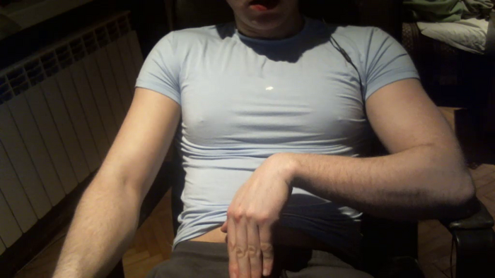 AgeonTygeryen