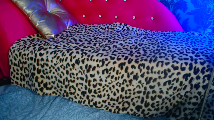 NicoletteShea