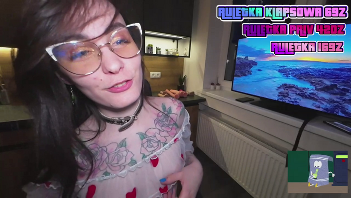 SEXI_GWIAZDECZKA