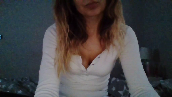 baby_69