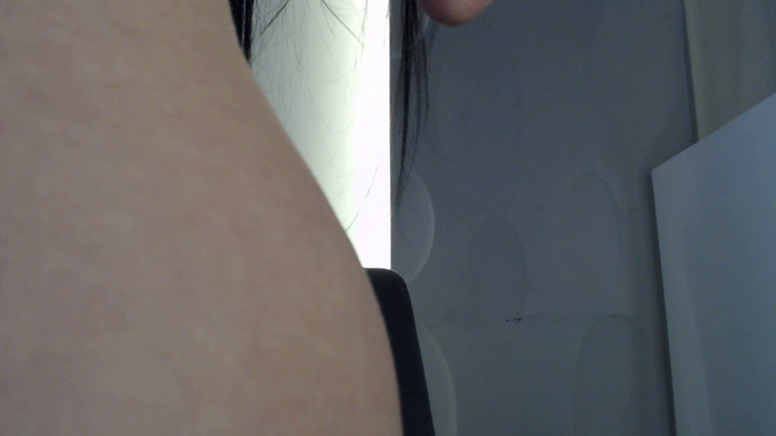 hotkatherine