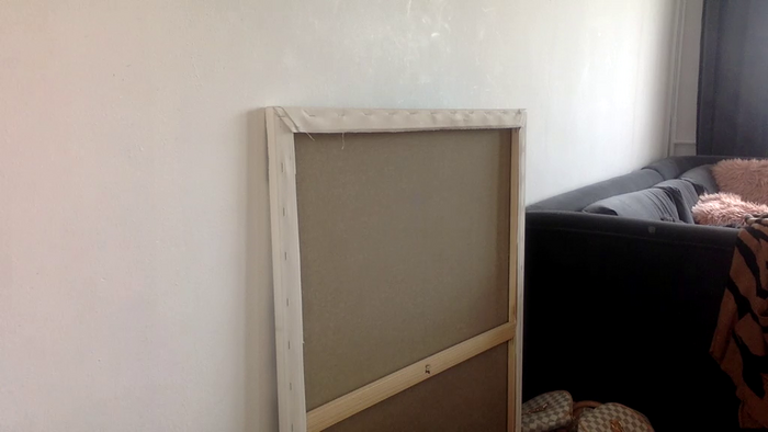 ingax