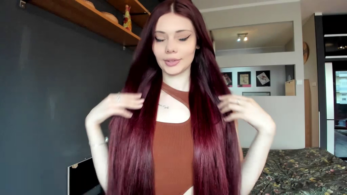 rudaLissa