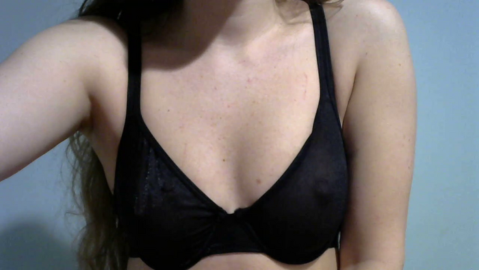 xHoney