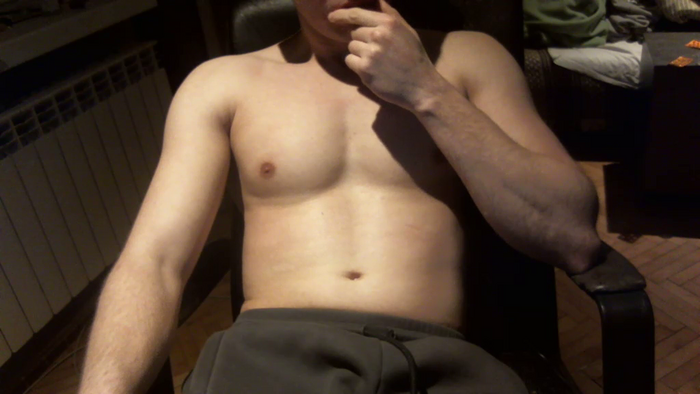 AgeonTygeryen