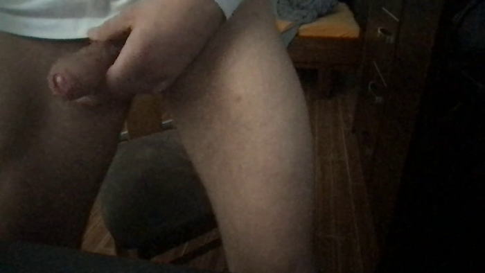 Gamerr94