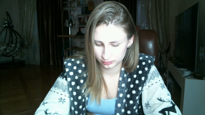 KATY_SABO