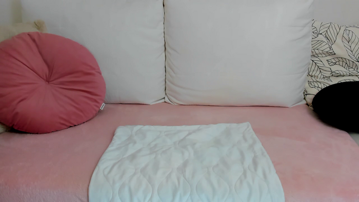 LadySeksi