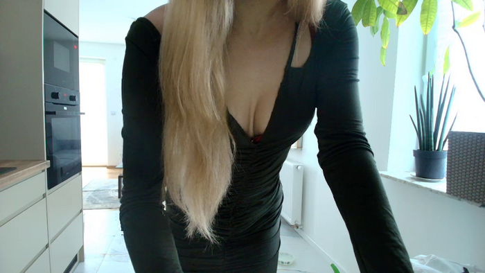 Lena6996