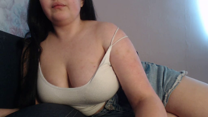 Malinka_Hot