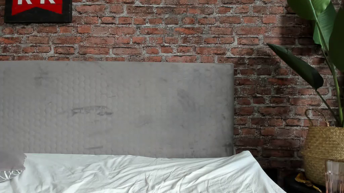 MiaWall