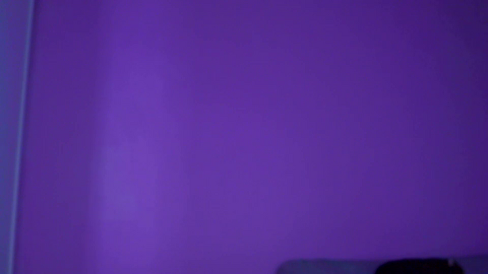 MissMonicaPerez