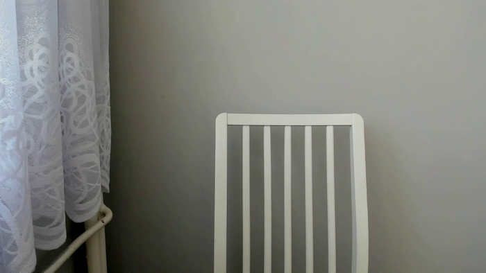 SlodkaMalinka19
