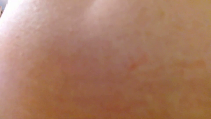 __Natalia__