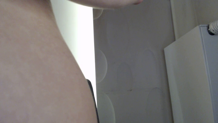 hotkatherine