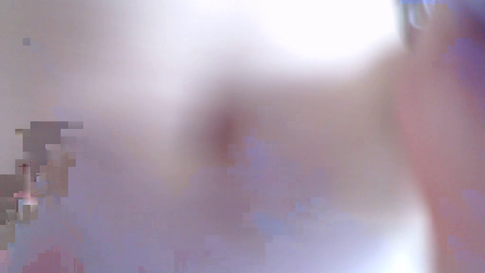 hotkatherine